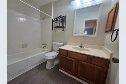 2777 Forest Point Drive, League City, TX 77573 - Photo 13