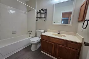 2777 Forest Point Dr, League City, TX 77573 - Photo 13