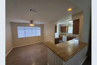 2777 Forest Point Drive, League City, TX 77573 - Photo 5