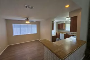 2777 Forest Point Dr, League City, TX 77573 - Photo 5