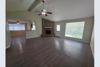 2777 Forest Point Drive, League City, TX 77573 - Photo 3
