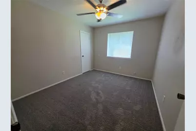 2777 Forest Point Drive, League City, TX 77573 - Photo 11
