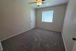 2777 Forest Point Dr, League City, TX 77573 - Photo 11