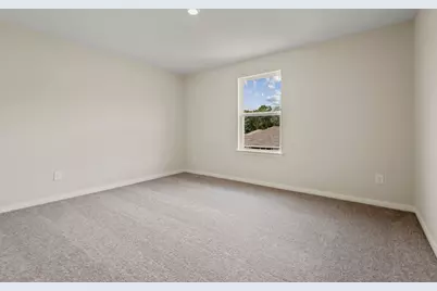 25535 Blooming Hazel Drive, Cleveland, TX 77328 - Photo 19