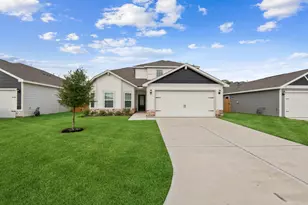 25535 Blooming Hazel Dr, Cleveland, TX 77328 - Photo 1
