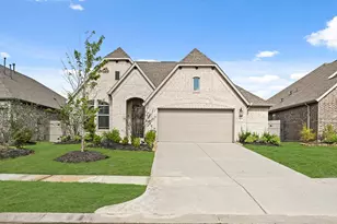 15019 Mulberry Hallow St, Conroe, TX 77302 - Photo 3