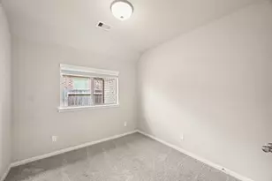 15019 Mulberry Hallow St, Conroe, TX 77302 - Photo 21