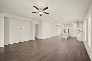 15019 Mulberry Hallow St, Conroe, TX 77302 - Photo 17