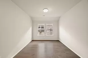 15019 Mulberry Hallow St, Conroe, TX 77302 - Photo 23