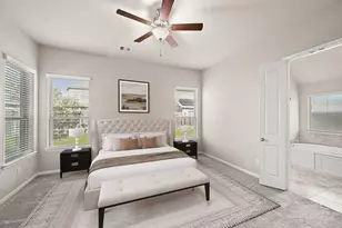 15019 Mulberry Hallow St, Conroe, TX 77302 - Photo 29