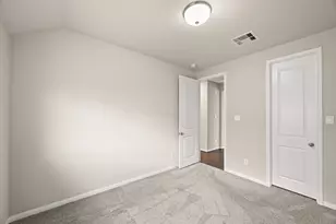 15019 Mulberry Hallow St, Conroe, TX 77302 - Photo 27