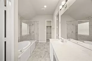 15019 Mulberry Hallow St, Conroe, TX 77302 - Photo 37