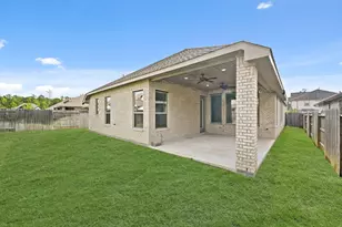 15019 Mulberry Hallow St, Conroe, TX 77302 - Photo 41