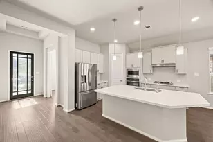 15019 Mulberry Hallow St, Conroe, TX 77302 - Photo 9