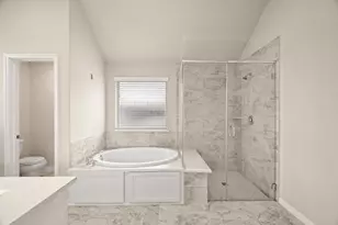 15019 Mulberry Hallow St, Conroe, TX 77302 - Photo 35