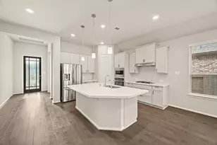 15019 Mulberry Hallow St, Conroe, TX 77302 - Photo 11