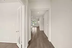 15019 Mulberry Hallow St, Conroe, TX 77302 - Photo 5