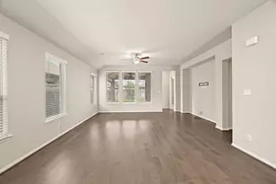 15019 Mulberry Hallow St, Conroe, TX 77302 - Photo 13