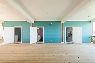 1960 Ave I, Crystal Beach, TX 77650 - Photo 27