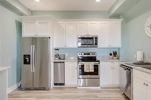 1960 Ave I, Port Bolivar, TX 77650 - Photo 21