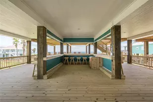 1960 Ave I, Crystal Beach, TX 77650 - Photo 41