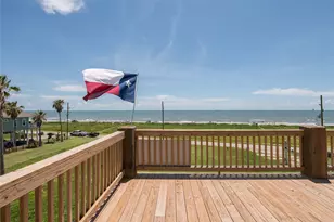 1960 Ave I, Crystal Beach, TX 77650 - Photo 31