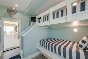 1960 Ave I, Crystal Beach, TX 77650 - Photo 23
