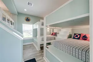 1960 Ave I, Crystal Beach, TX 77650 - Photo 17