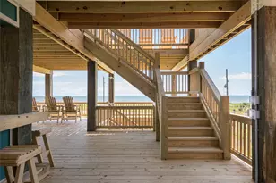 1960 Ave I, Crystal Beach, TX 77650 - Photo 43