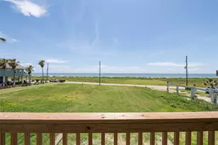 1960 Ave I, Crystal Beach, TX 77650 - Photo 29