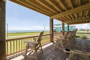 1960 Ave I, Crystal Beach, TX 77650 - Photo 33