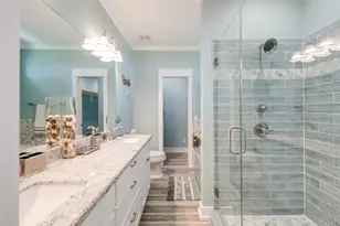 1960 Ave I, Crystal Beach, TX 77650 - Photo 13
