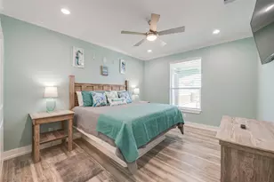 1960 Ave I, Crystal Beach, TX 77650 - Photo 11