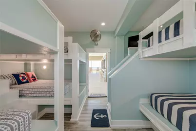 1960 Avenue I, Crystal Beach, TX 77650 - Photo 23