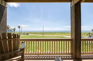 1960 Ave I, Crystal Beach, TX 77650 - Photo 35
