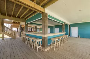 1960 Ave I, Crystal Beach, TX 77650 - Photo 39