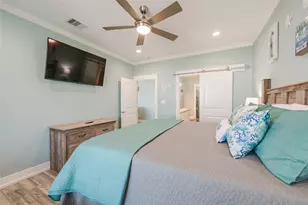1960 Ave I, Crystal Beach, TX 77650 - Photo 11