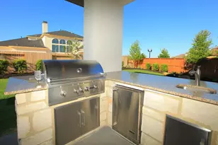 19202 W Austin Bayou Ct, Cypress, TX 77433 - Photo 35