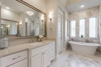 19202 W Austin Bayou Court, Cypress, TX 77433 - Photo 31