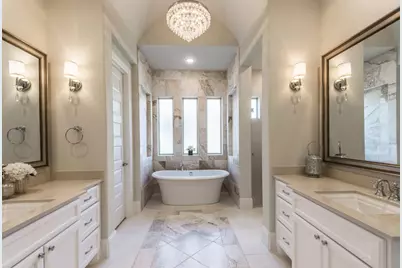 19202 W Austin Bayou Court, Cypress, TX 77433 - Photo 21