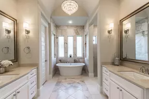 19202 W Austin Bayou Ct, Cypress, TX 77433 - Photo 21