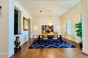 19202 W Austin Bayou Ct, Cypress, TX 77433 - Photo 7
