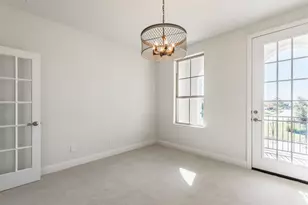 19202 W Austin Bayou Ct, Cypress, TX 77433 - Photo 39