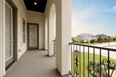 19202 W Austin Bayou Court, Cypress, TX 77433 - Photo 33