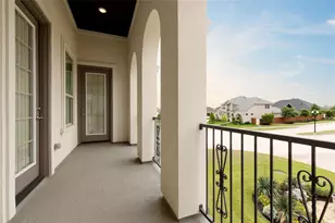 19202 W Austin Bayou Ct, Cypress, TX 77433 - Photo 33