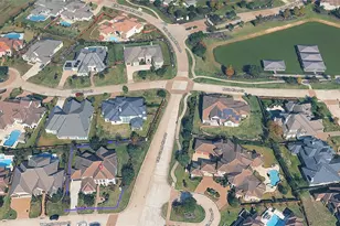 19202 W Austin Bayou Ct, Cypress, TX 77433 - Photo 3