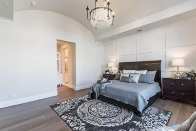 19202 W Austin Bayou Court, Cypress, TX 77433 - Photo 25