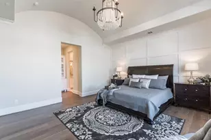 19202 W Austin Bayou Ct, Cypress, TX 77433 - Photo 25