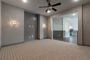 19202 W Austin Bayou Ct, Cypress, TX 77433 - Photo 43