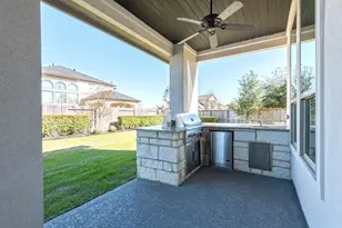 19202 W Austin Bayou Ct, Cypress, TX 77433 - Photo 37